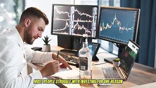 Srupelghavo Review-{JOIN YOUR ACCOUNT NOW}-Srupelghavo: Is It the Right Choice for Online Trading?