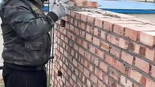Our Dream Home Is Finally Taking Shape | Building Progress.