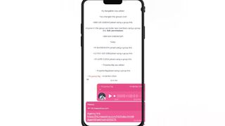 Meeso Live Agency Accunt Create