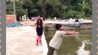 Kena Prank 2