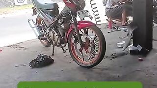 Setiap Minggu