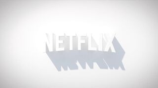 Stranger Things (2016) season 1 episode 7 HD HINDI
