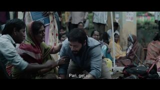 The India Story | Official Trailer - Hindi| Kajal A Kitchlu | Shreyas Talpade |Chettan DK |24July