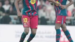 🔥 Pure Football Magic in Seconds ⚽✨