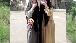 #SantriKece #SantriGaul #BukanKuno #FYP