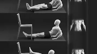 Fitness 45