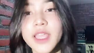 18gril
