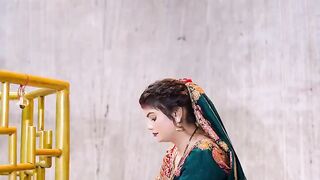 Shubh Saavn video