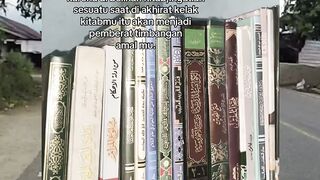 #KataKataSantri #StoryWA #FYP #SantriSalafi