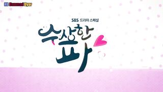Sp.S01E01 Hindi