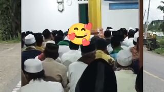 #Sholawat #Marhaban #BerkahSantri #FYP