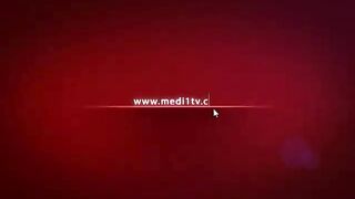 بدون حرج_ العزوبية الإختيارية (حلقة كاملة)