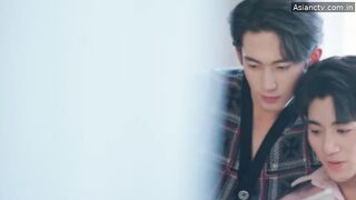 Tide of Love Season 2 (2026) Episode 8