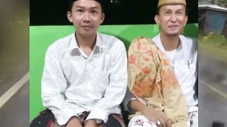 #HBS #JendralSarungan #SantriSalafi #FYP
