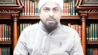 Time Hamse Kya Kehta Hai? #waqtkiahmiyat #waqtkiqadar  #islamicmotivation #shorts #viral