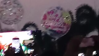 Amazing Live Concert Performance | Unforgettable Music Night 2026