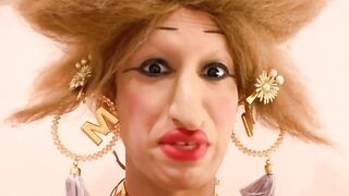 WARNING!!! I Challenge You To Hold Back Laughing Until It's Over... Impossible!" #shorts #viral