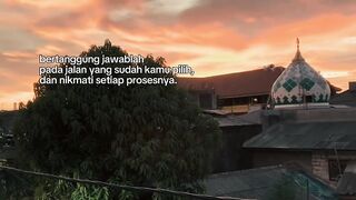 Bahas sw