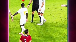 Bahkan Ronaldo Tidak Tahu Apa Yang Sebenarnya Terjadi 😱