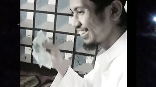 #SuamiSantri #Bogor #Hiburan #FYP