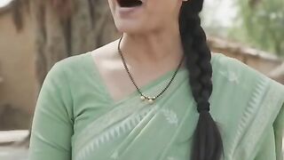स्वयं सहायता समुह
