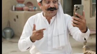 Chaudhry Influencer funny epic