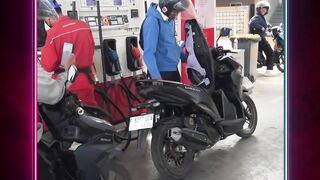 waduh kerjaan siapa neehh... 😂