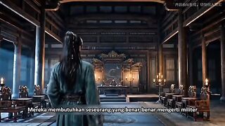 Tiga Ribu Undian part 6