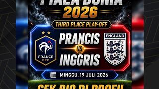 GO TO GRANDFINAL TEAM VITALITY 🇮🇩 NT GELTEK CYBER