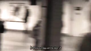 Radiohead – Creep (AI Cover That Sounds Unbelievably Real)