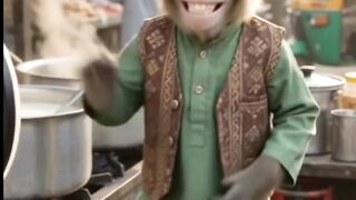 Watch till end - funny epic