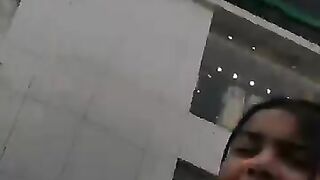 Viral video 198