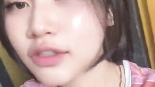 Biautiful 2