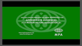 Film The Odyssey: The Making of an Epic