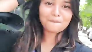 Bhojpuri 3