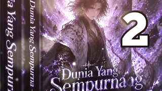Dunia Yang Sempurna 2