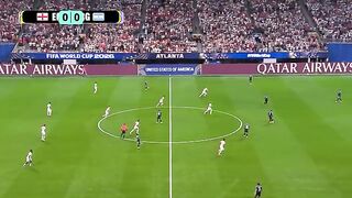 FIFA world cup 4