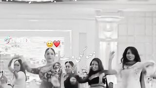 Super Hit Song 137