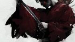 Rurouni Kenshin Part I_ Origins (2012) 1080p