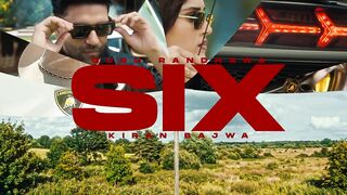 GURU RANDHAWA - “SIX” MV.mp4