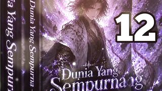 Dunia Yang Sempurna 12