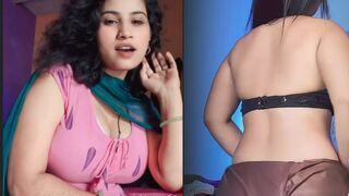 +18+XXX+VIDEOS+! của louis phạm louis phạm video xxx sex videos 2