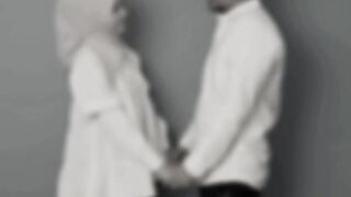 Cintaku 3