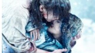 Rurouni Kenshin Part 2 : Final Chapter - The Beginning (2021) 1080p