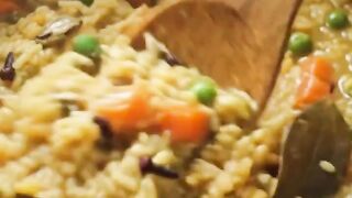Vegetable Cooking Recipe 🍲 | Easy Homemade Food