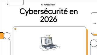 Cybersécurité en 2026.mp4