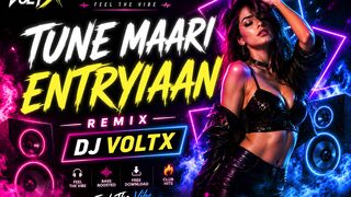 Desi Kalakar - DJ Xylo (Dubai Remix) | New Bollywood Party Remix 2026 🎉  #TuneMaariEntriyaan #Gunday #YoYoHoneySingh
