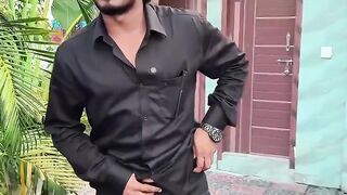Funny video Jk Shanto