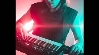El New Wave  la historia de una fusión musical