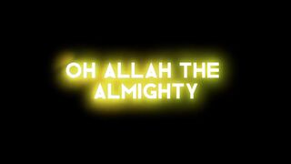 Beautiful Islamic Nasid.  #Shorts #IslamicShorts #QuranStatus #Muslim #YouTubeShorts #ViralShorts